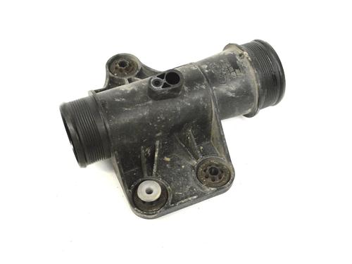 Pipe AUDI A6 Allroad C7 (4GH, 4GJ) 3.0 TDI quattro | BP30225958M125 