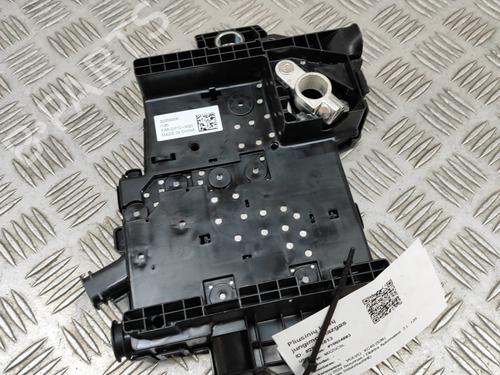 Cable VOLVO XC40 (536) B3 Mild-Hybrid | BP28555707E12 