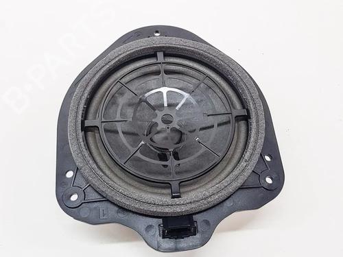 speakers-audi-a5-f53-f5p-20-tfsi-8w6035411-90016442704-2016-6925225 main image