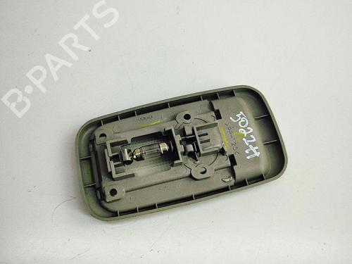 Interior roof light TOYOTA HILUX VII Pickup (_N1_, _N2_, _N3_) 3.0 D-4D 4WD (KUN26) | BP24582440I8 