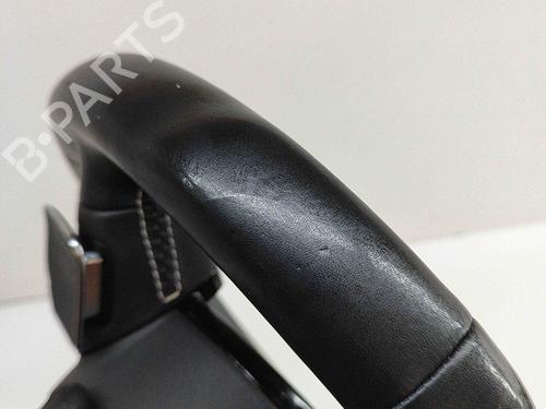 Steering wheel AUDI A3 (8V1, 8VK) S3 quattro | BP21078728C49 