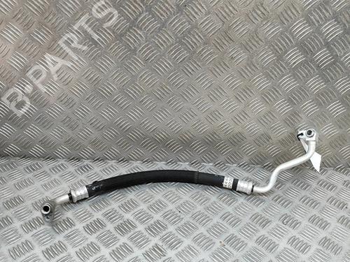 Used AC pipe AC pipe MAZDA MX-30 (DR) e-SKYACTIV (143 hp) 27790590 27790590