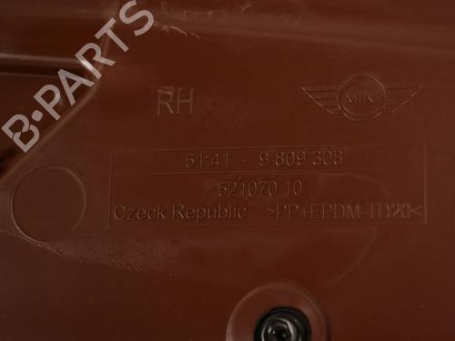 Other MINI MINI PACEMAN (R61) Cooper S | BP30280719O1  - Image 8