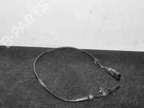 Elektronisk sensor BMW X3 (F25) xDrive 20 d (190 hp) 6735769