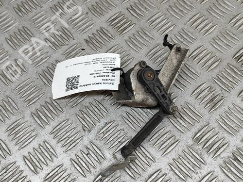 Elektronische sonde BMW 5 (G30, F90) 530 e Plug-in-Hybrid (252 hp) 27577043