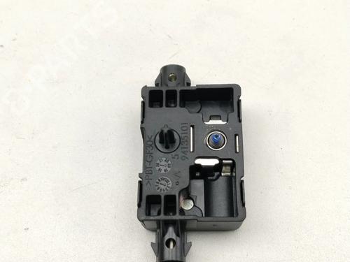 Electronic module BMW XM (G09) XM All-wheel Drive | BP39619774M83 - Image 4