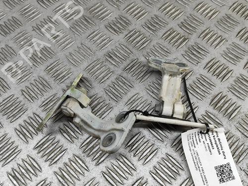 Used Hinge/Door check strap LAND ROVER FREELANDER 2 (L359) 2.2 TD4 4x4 (150 hp) 27532002