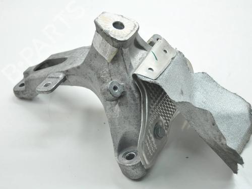 Engine mount AUDI A5 (8T3) 3.0 TDI quattro | BP33360421M89 - Image 2