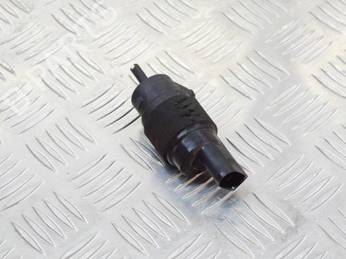 Washer pump AUDI A4 B9 (8W2, 8WC) 1.4 TFSI | BP14615163E24 