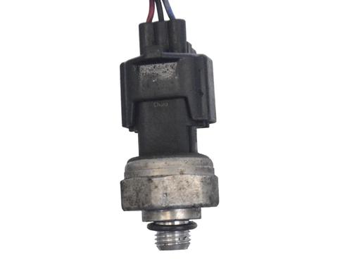 Electronic sensor INFINITI FX 30d AWD | BP33364539M84 - Image 3