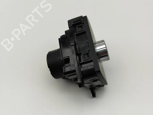 Switch MERCEDES-BENZ GLE (W166) 350 d 4-matic (166.024) | BP26165320I30