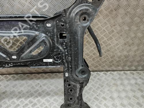 Subframe CUPRA BORN (K11) 58 | BP31951320M9