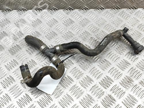 Used Pipe VOLVO V90 II Estate (235) T8 Plug-in Hybrid Polestar AWD (317 hp) 28554351