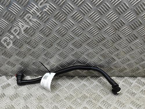 rr-kia-ev3-2024-32974172 main image