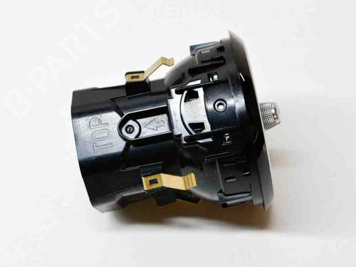 Air vent MERCEDES-BENZ AMG GT (C190) GT (190.377) | BP14630244I21