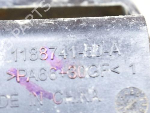 Support TESLA MODEL 3 (5YJ3) EV AWD | BP27761853C155 - Image 6