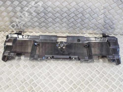 Used Other BMW 2 Convertible (F23) M 235 i (326 hp) 6765952