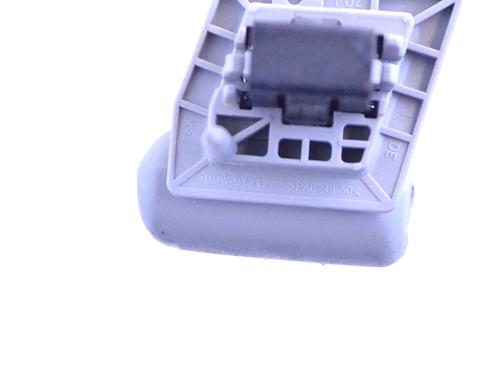 Håndtag i tag BMW 5 (F10) 520 d | BP30237620I35