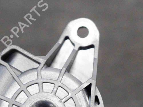 Left rear window motor MERCEDES-BENZ C-CLASS (W205) C 220 BlueTEC / d (205.003) | BP6744232E23