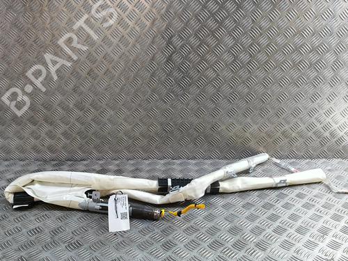 BP27933729C12 main image