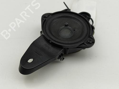 Used Speaker AUDI A6 C7 Avant (4G5, 4GD) 3.0 TDI quattro (204 hp) 27375486
