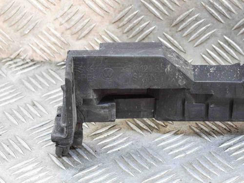 Otra VW T-ROC (A11, D11) 1.5 TSI | BP12175207O1