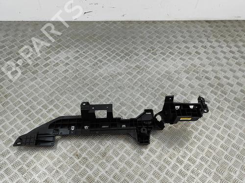 Other LAND ROVER RANGE ROVER VELAR (L560) 2.0 D240 SD4 4x4 | BP29337121O1 - Image 3
