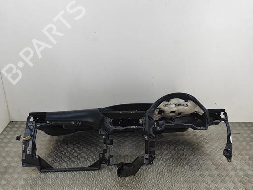 Dashboard LEXUS RX (_L1_) 450h AWD (GYL15_) | BP24581948C46 - Image 3
