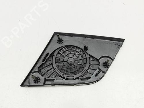 Other AUDI A5 (8T3) RS5 quattro | BP30463210O1  - Image 5