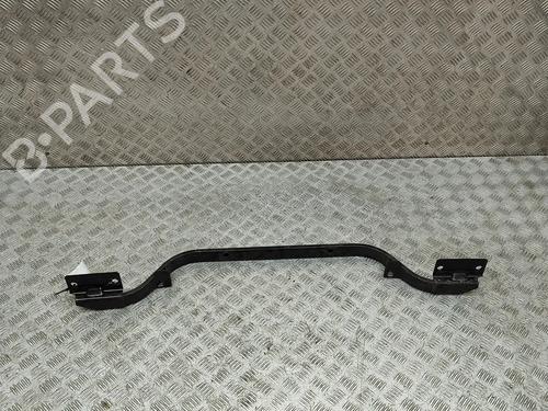 Støtte TESLA MODEL S (5YJS) P100D AWD | BP33376254C155 - Image 4