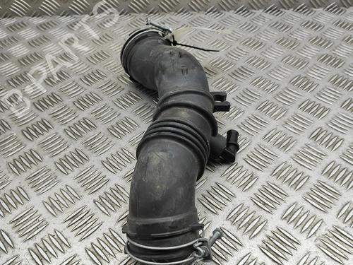 Pipe TOYOTA PRIUS (_W6_) 2.0 PHEV (MXWH61L, MXWH61) | BP33375786M125 - Image 4