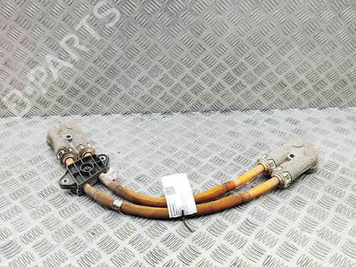 Kabelbaum für BMW iX (I20) xDrive 40 (326 hp) 32769568