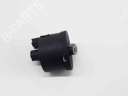 Elektronisk modul SKODA KAMIQ (NW4) 1.5 TSI | BP27764871M83 