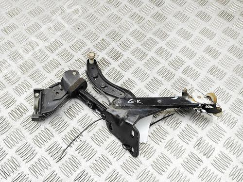 Used Support Support VW CADDY IV Box Body/MPV (SAA, SAH) 2.0 TDI (102 hp) 32756458 32756458