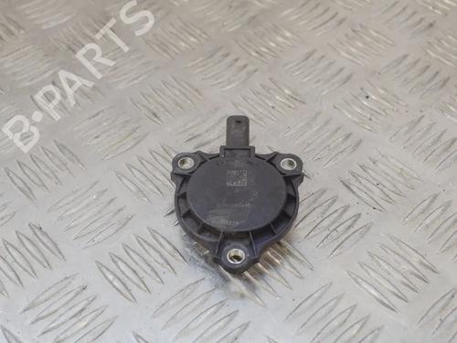 Used Electronic sensor MERCEDES-BENZ C-CLASS Coupe (C204) C 350 4-matic (204.388) (306 hp) 14660467