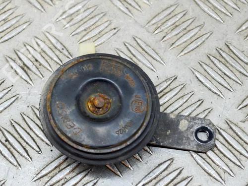 Used Horn Horn FORD RANGER (ET) 2.5 TDCi 4x4 (143 hp) 14636295 14636295