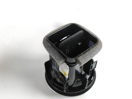 Air vent AUDI A3 Sportback (8VA, 8VF) RS3 quattro | BP26590121I21