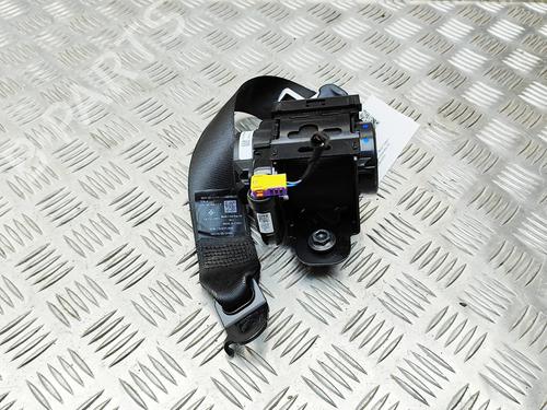 Rear right seatbelt TESLA MODEL 3 (5YJ3) EV | BP33697644I28 - Image 4