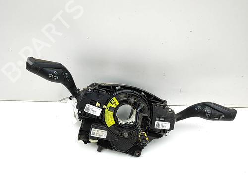 Licht + Raw Schakelaar Licht + Raw Schakelaar FORD TRANSIT CUSTOM V362 Bus (F3) 2.2 TDCi (125 hp) 36327259 36327259
