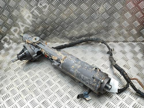 Steering rack AUDI Q5 (FYB, FYG) 40 TDI Mild Hybrid quattro | BP33385298M22 - Image 3