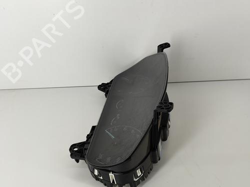 Instrument cluster FORD TRANSIT CUSTOM V362 Van (FY, FZ) 2.0 EcoBlue | BP23248140C47 