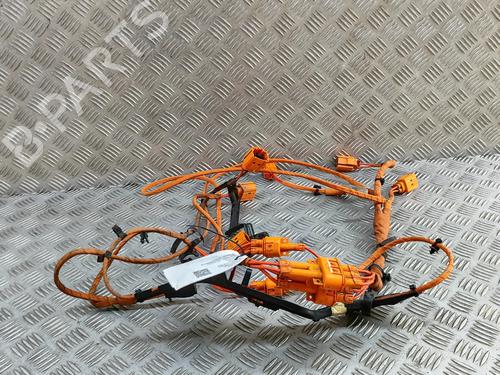 Wiring harness VW ID.4 (E21) Pure | BP28564296E16 - Image 4