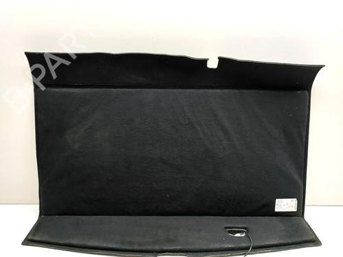 Luggage compartment floor CUPRA BORN (K11) 58 | BP32213652I33 