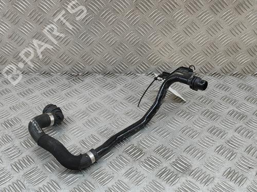 Used Pipe MERCEDES-BENZ EQE (V295) EQE 350 (295.125) (292 hp) 28560295