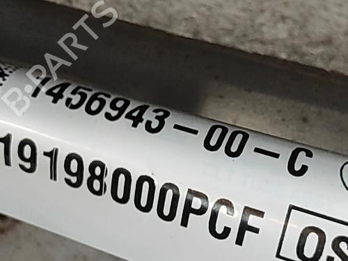 Sæde højre fortil TESLA MODEL 3 (5YJ3) EV | BP36186482C16  - Image 7