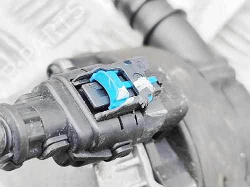 Auxiliary water pump RENAULT ZOE (BFM_) ZOE (BFMC, BFMD) | BP36415384M111  - Image 6