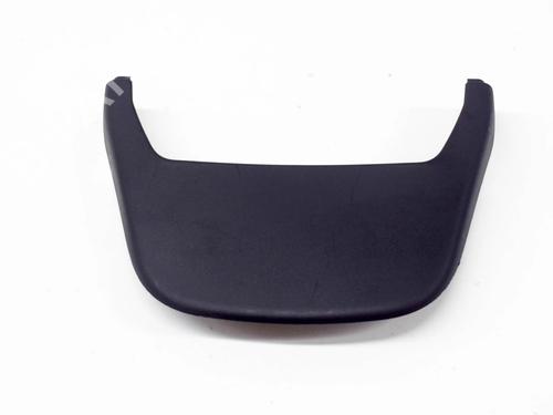 other-bmw-i3-i01-electric-9282941-2013-14633840 main image