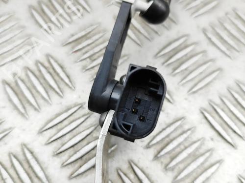 Electronic sensor BMW XM (G09) XM All-wheel Drive | BP33392159M84 - Image 5