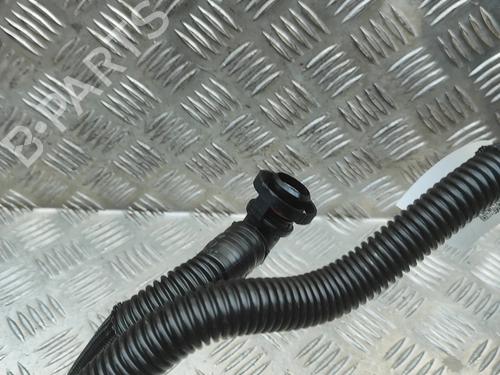 Pipe PORSCHE MACAN (95B) 3.0 S | BP33465314M125 - Image 4