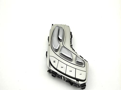 Switch MERCEDES-BENZ E-CLASS Convertible (A238) E 300 (238.448) | BP37469603I30 - Image 4